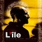 Affiche du film L'île - L'île 