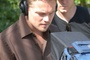 leonardo dicaprio 2 - La 11e Heure - le dernier virage