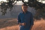 leonardo dicaprio - La 11e Heure - le dernier virage