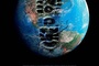 the 11 th hour - La 11e Heure - le dernier virage