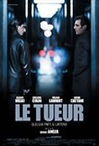 Affiche miniature du film Le Tueur