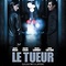 Affiche du film Le Tueur - Le Tueur 