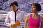 christina ricci 4 - Speed Racer