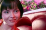 christina ricci 6 - Speed Racer
