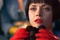 christina ricci - Speed Racer