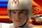 emile hirsch - Speed Racer