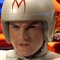 emile hirsch - Speed Racer - Speed Racer 