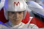 emile hirsh 4 - Speed Racer
