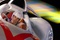 emile hirsh 5 - Speed Racer