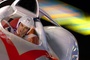 emile hirsh 5 - Speed Racer