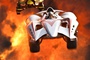 emile hirsh 8 - Speed Racer