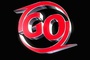 go - Speed Racer