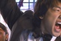 jung ji hoon 2 - Speed Racer
