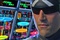 matthew fox 2 - Speed Racer