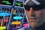 matthew fox 2 - Speed Racer