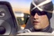 matthew fox 3 - Speed Racer