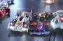 speed racer 10 - Speed Racer