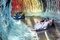 speed racer 11 - Speed Racer