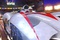 speed racer 14 - Speed Racer