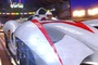 speed racer 14 - Speed Racer
