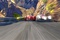 speed racer 17 - Speed Racer