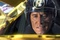 speed racer 20 - Speed Racer