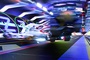speed racer 22 - Speed Racer