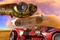 speed racer 24 - Speed Racer