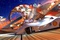 speed racer 2 - Speed Racer