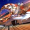 speed racer 2 - Speed Racer - Speed Racer 