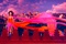 speed racer 7 - Speed Racer