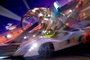 speed racer 8 - Speed Racer