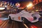 speed racer 9 - Speed Racer