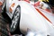speed racer affiche 2 - Speed Racer