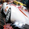 speed racer affiche 2 - Speed Racer - Speed Racer 