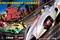 speed racer affiche chinoise - Speed Racer