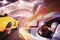speed racer affiche teaser 2 - Speed Racer