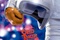 speed racer affiche teaser 4 - Speed Racer