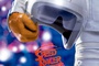 speed racer affiche teaser 4 - Speed Racer