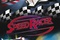 speed racer affiche teaser - Speed Racer