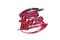 speed racer logo 2 - Speed Racer