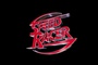 speed racer logo - Speed Racer