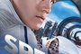 speed - Speed Racer