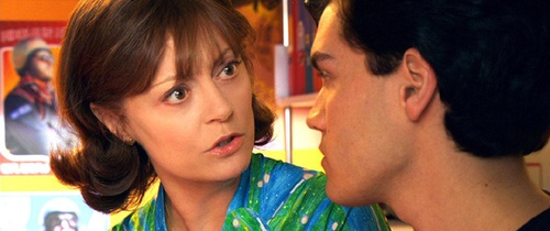 susan sarandon 2 - Speed Racer