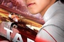 taejo - Speed Racer