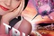 trixie - Speed Racer
