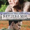 Affiche du film Reviens-moi - Reviens-moi 