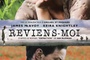 Affiche du film Reviens-moi