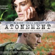 atonement 2 - Reviens-moi
