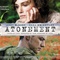 atonement 2 - Reviens-moi - Reviens-moi 